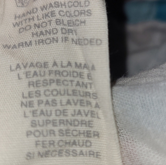 WOMEN'S FOSSIL DRESS - Picture 4 of 6